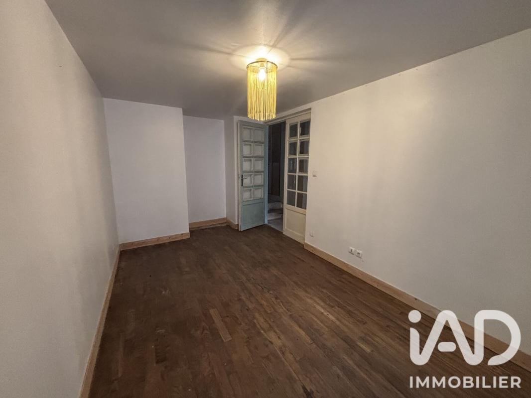 Maison 4 Pièce(s) Saint-Pois - Photo 11