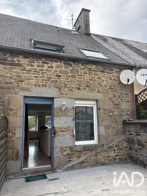 Maison 4 Pièce(s) Saint-Pois - Photo 13