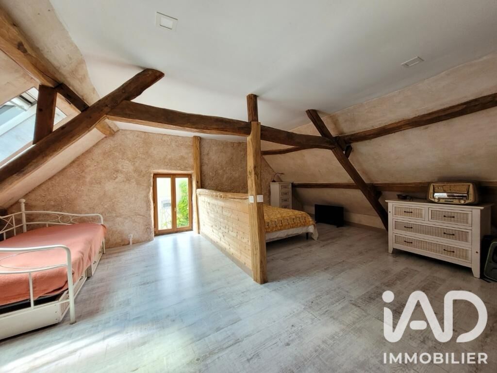 Maison 4 Pièce(s) Denonville - Photo 6