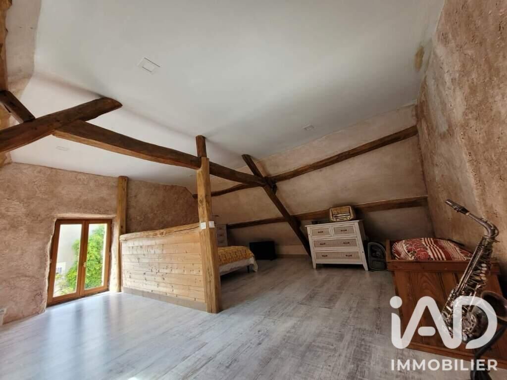 Maison 4 Pièce(s) Denonville - Photo 7