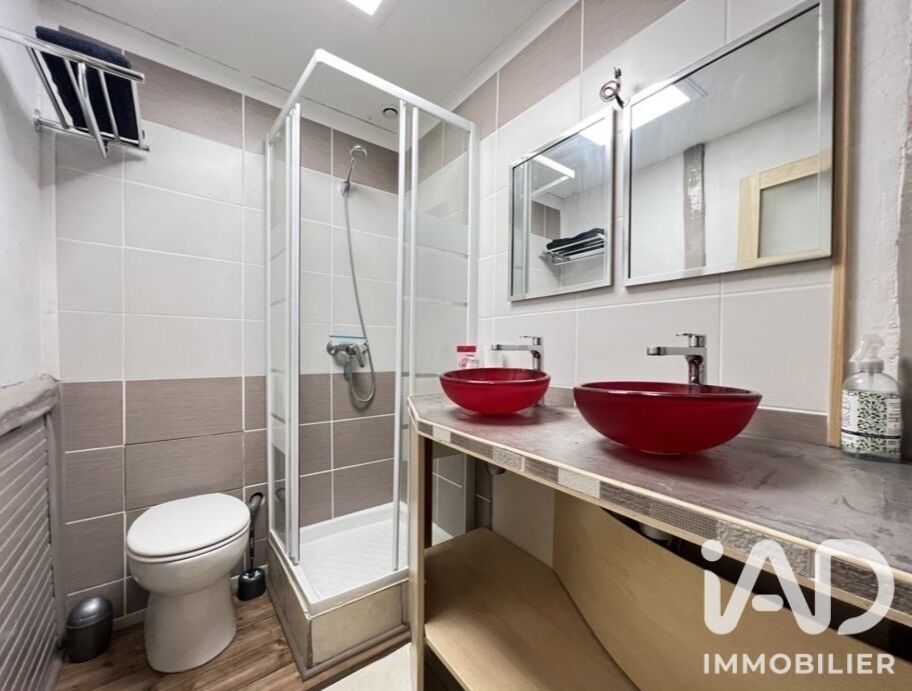 Maison 4 Pièce(s) Denonville - Photo 8