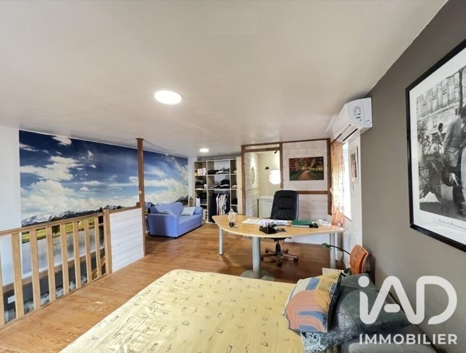 Maison 4 Pièce(s) Denonville - Photo 13