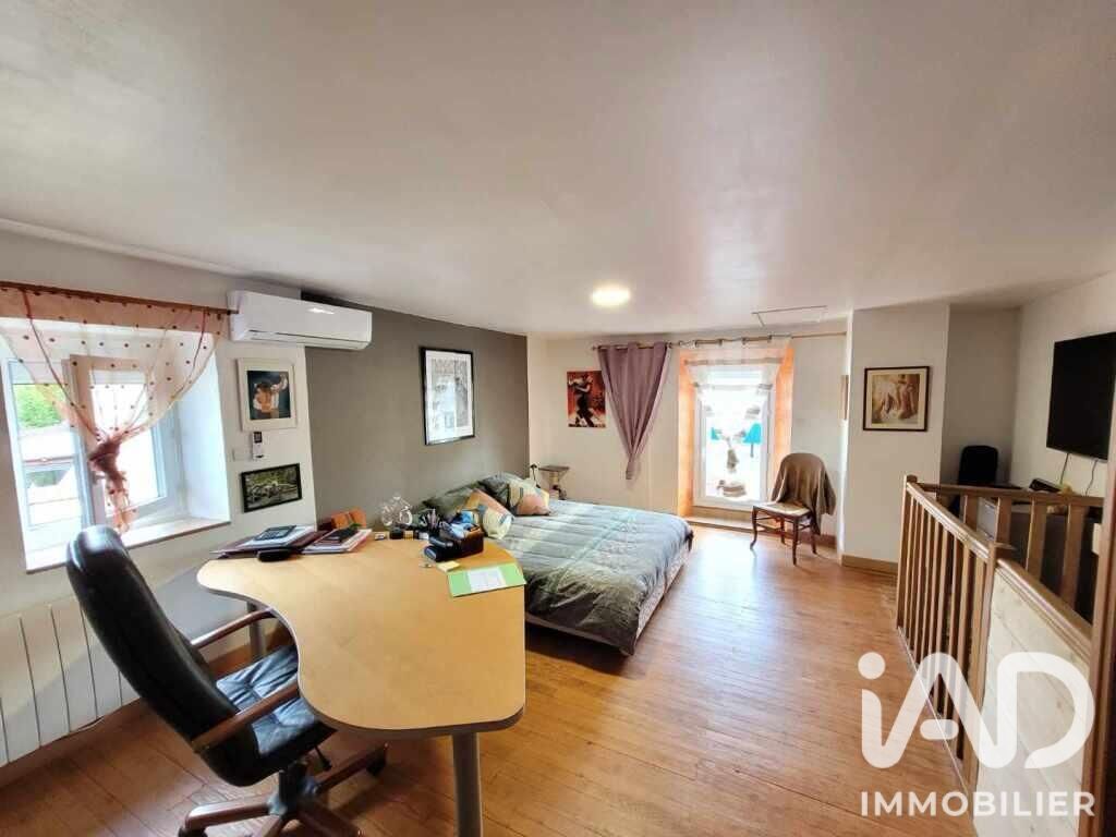 Maison 4 Pièce(s) Denonville - Photo 14
