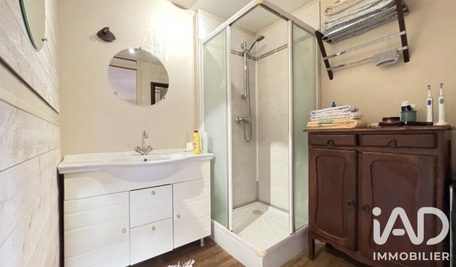 Maison 4 Pièce(s) Denonville - Photo 15