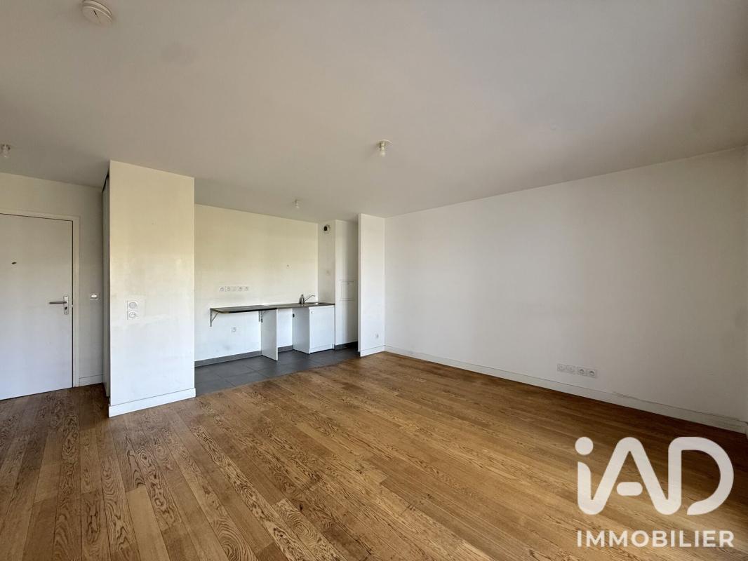 Appartement 2 Pièce(s) Le Perreux-sur-Marne - Photo 3