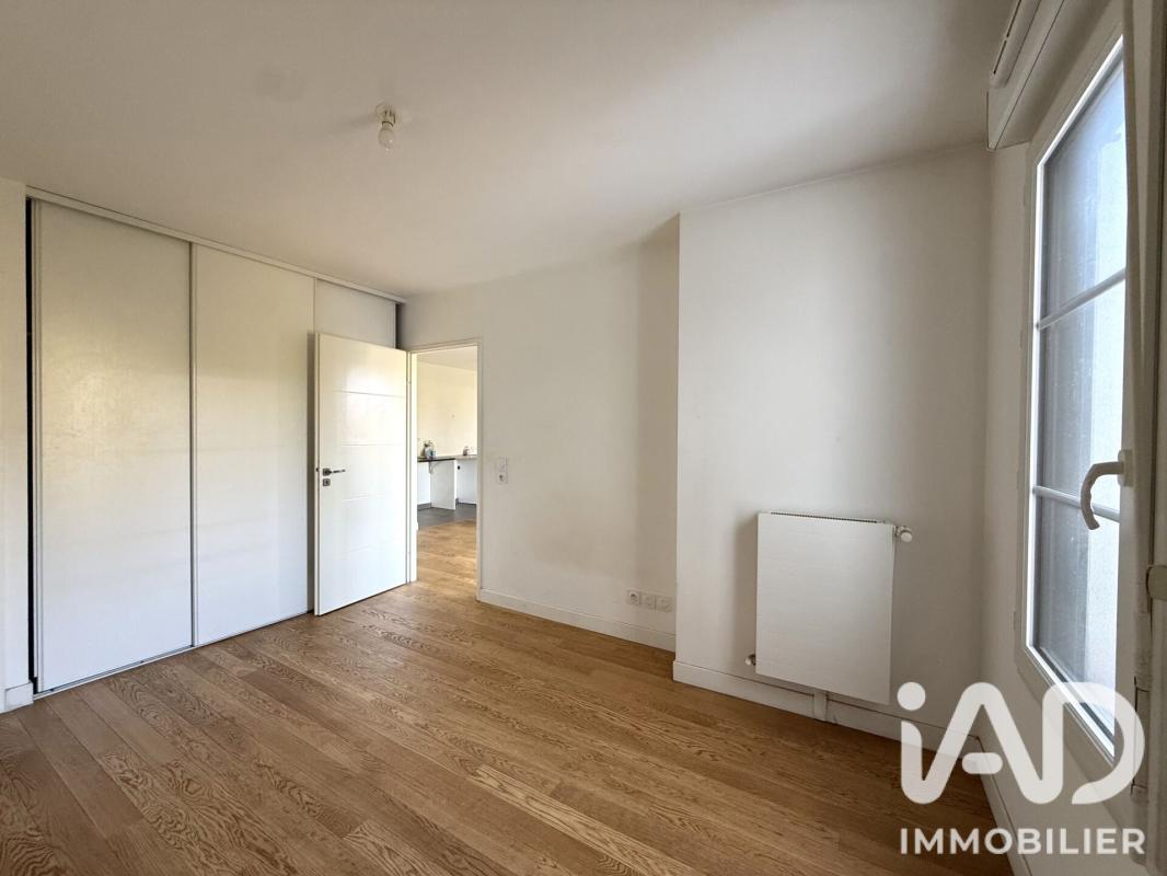 Appartement 2 Pièce(s) Le Perreux-sur-Marne - Photo 4