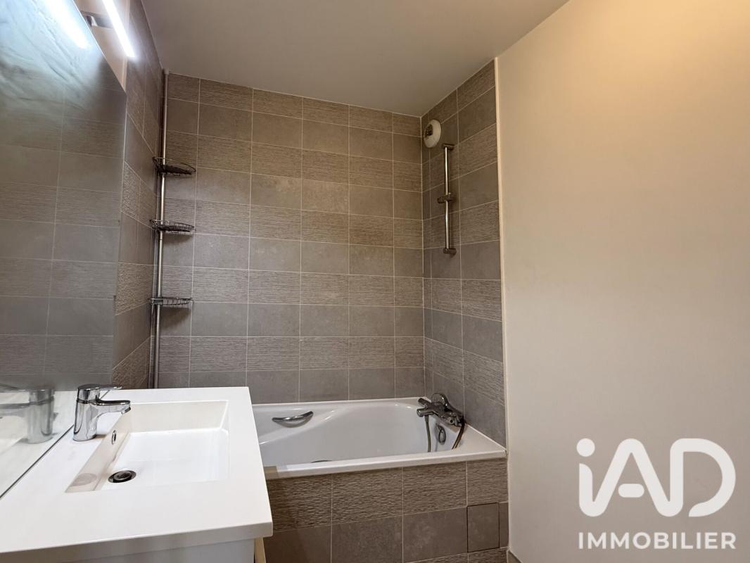 Appartement 2 Pièce(s) Le Perreux-sur-Marne - Photo 5