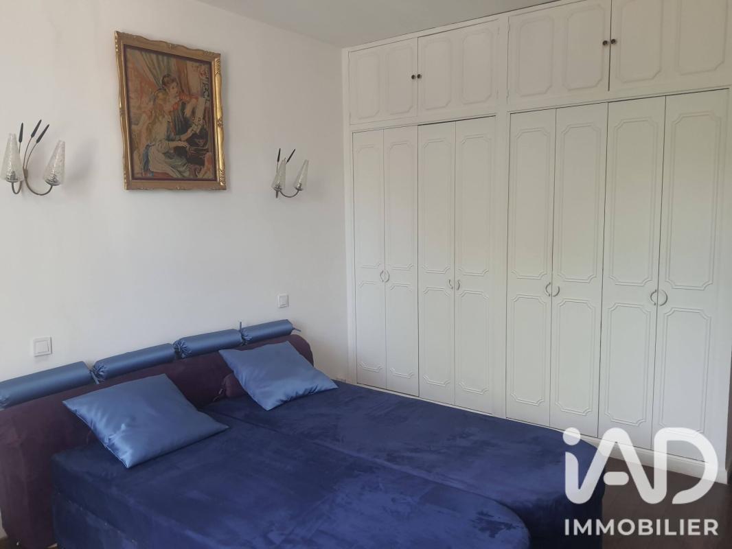 Maison 6 Pièce(s) Courcelles - Photo 14