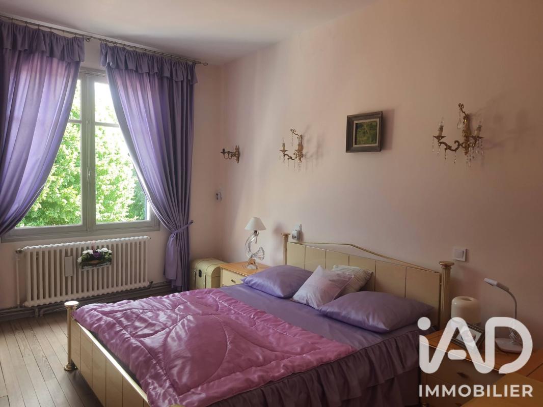 Maison 6 Pièce(s) Courcelles - Photo 15