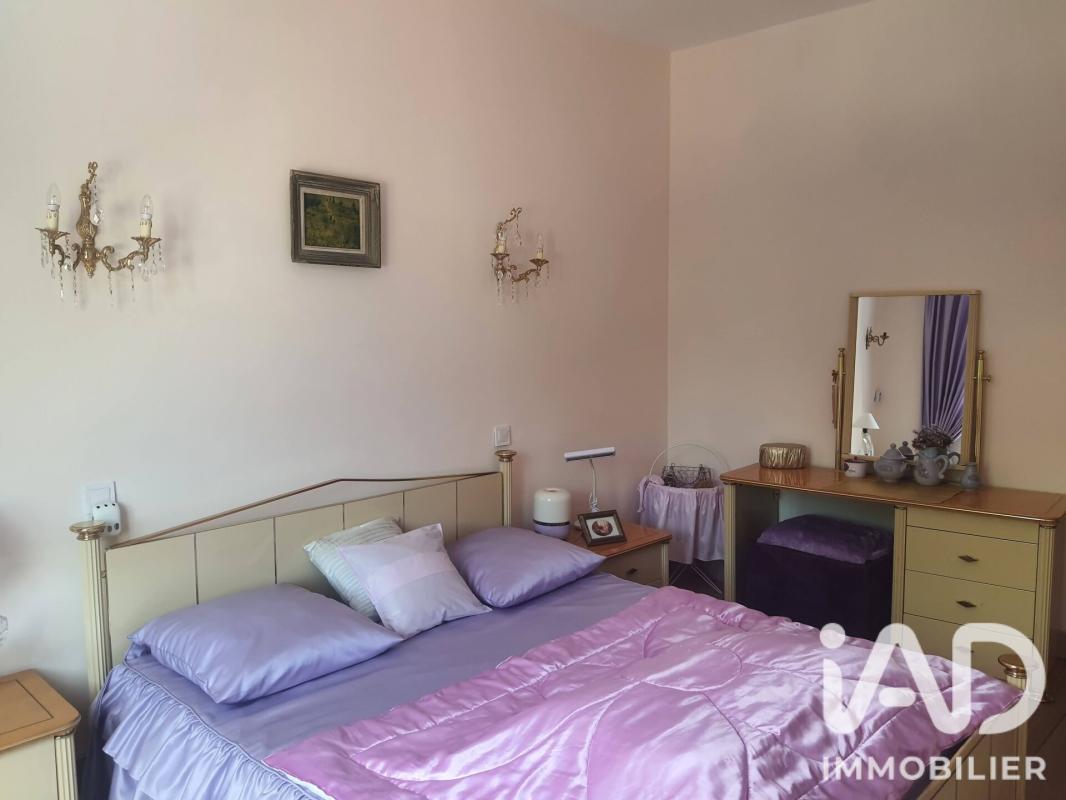 Maison 6 Pièce(s) Courcelles - Photo 16
