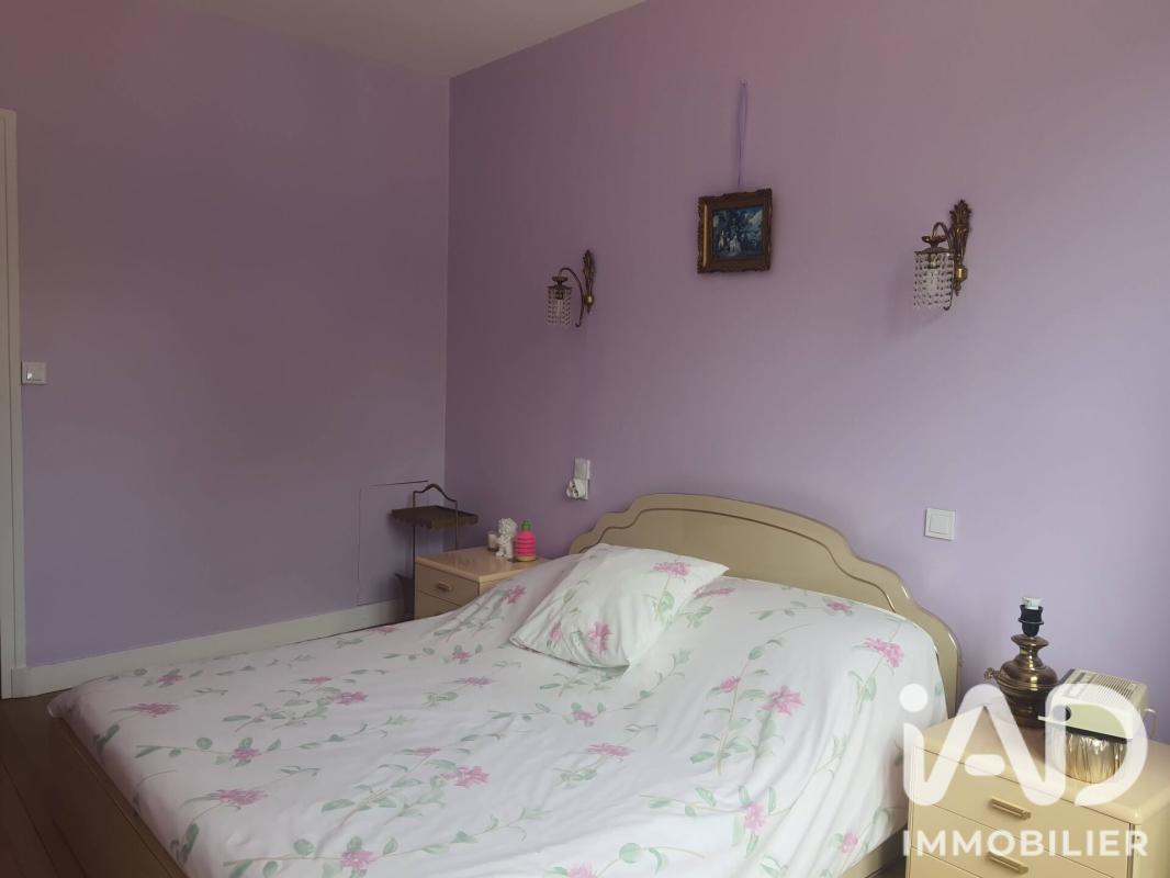 Maison 6 Pièce(s) Courcelles - Photo 18