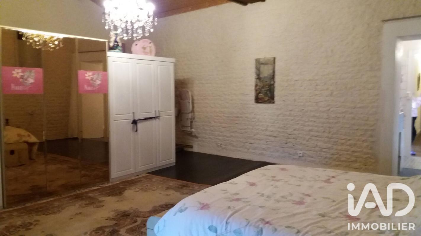 Maison 6 Pièce(s) Courcelles - Photo 19