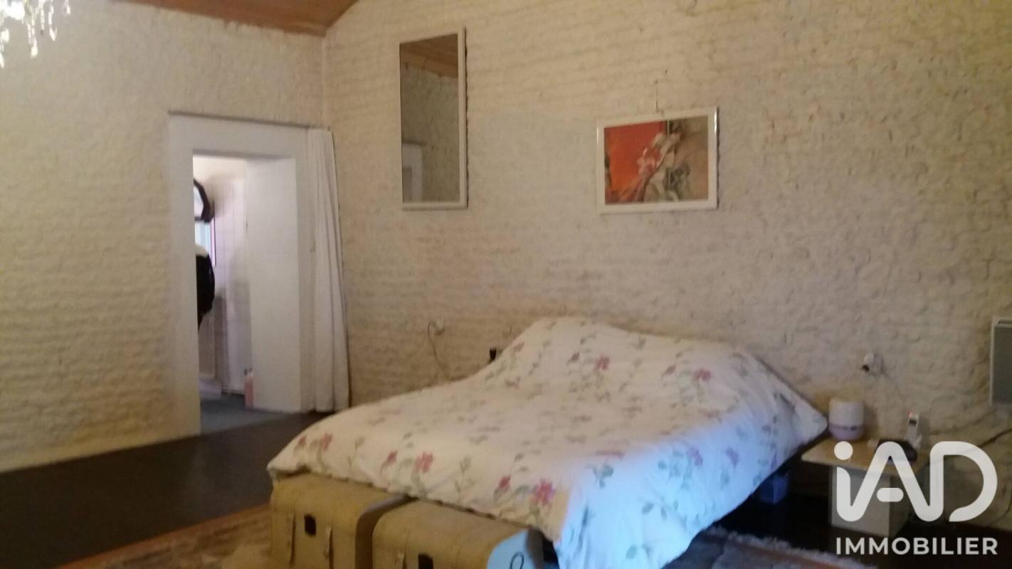 Maison 6 Pièce(s) Courcelles - Photo 20