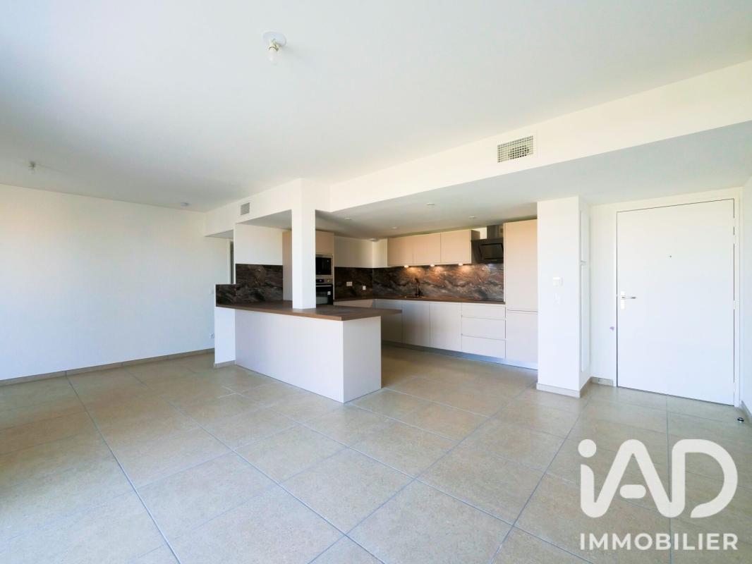 Appartement 3 Pièce(s) Argelès-sur-Mer - Photo 3