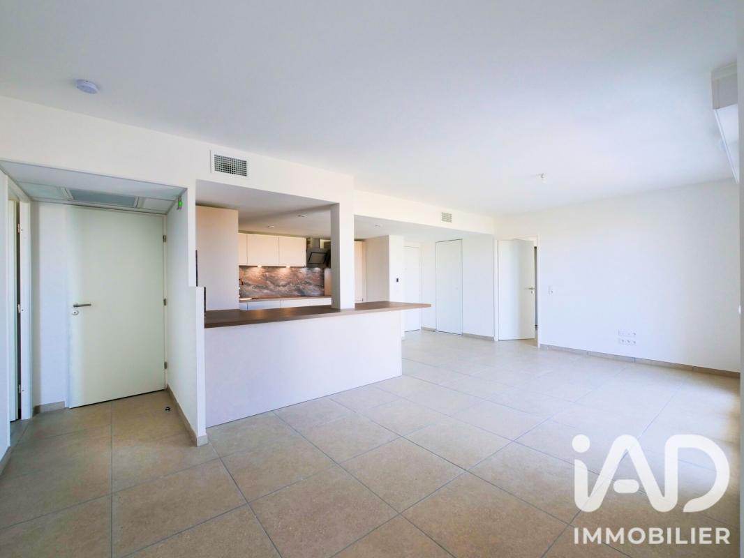 Appartement 3 Pièce(s) Argelès-sur-Mer - Photo 4