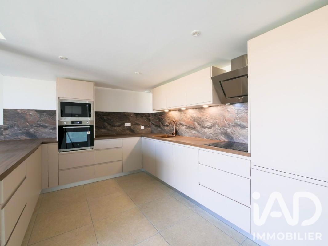 Appartement 3 Pièce(s) Argelès-sur-Mer - Photo 5
