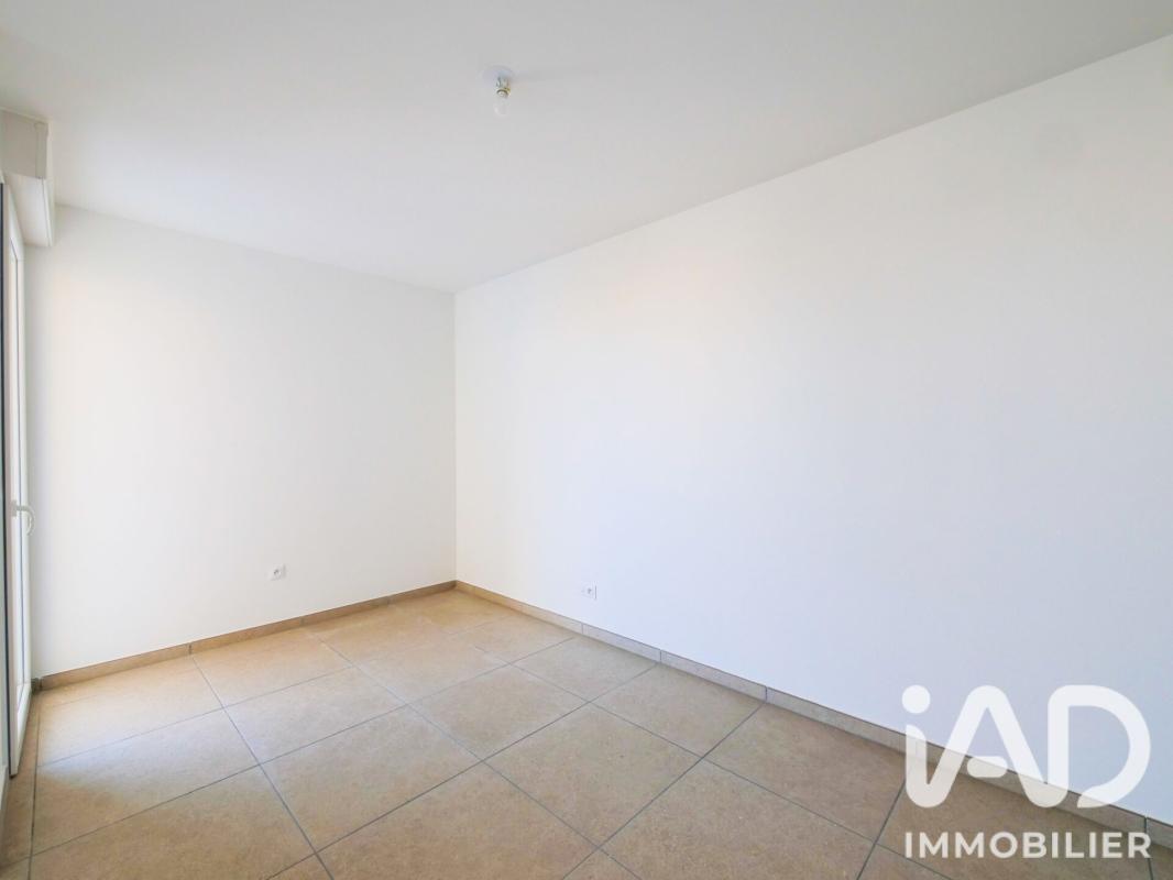 Appartement 3 Pièce(s) Argelès-sur-Mer - Photo 6