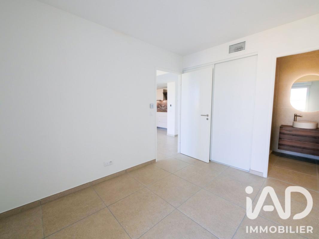 Appartement 3 Pièce(s) Argelès-sur-Mer - Photo 7