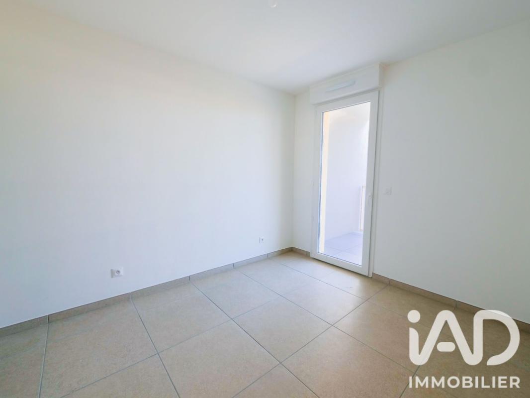 Appartement 3 Pièce(s) Argelès-sur-Mer - Photo 8