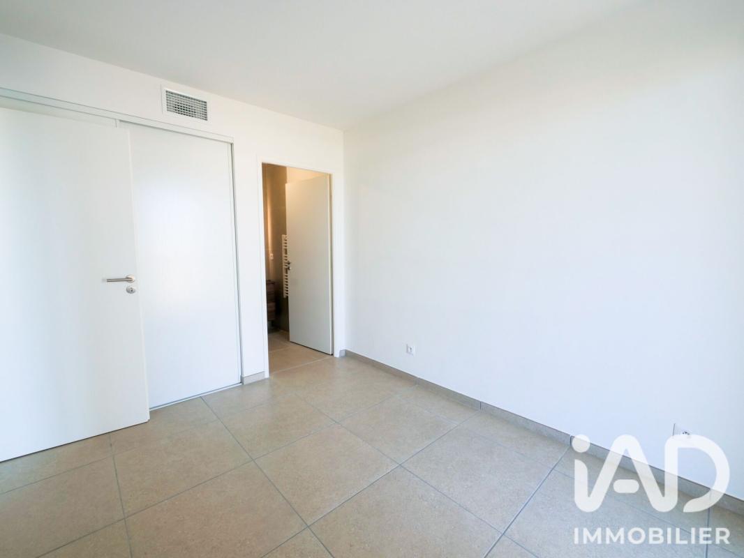 Appartement 3 Pièce(s) Argelès-sur-Mer - Photo 9