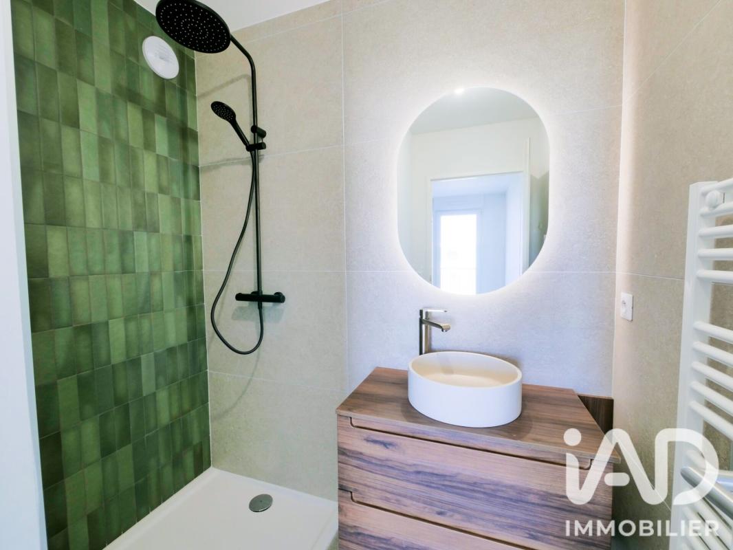 Appartement 3 Pièce(s) Argelès-sur-Mer - Photo 10