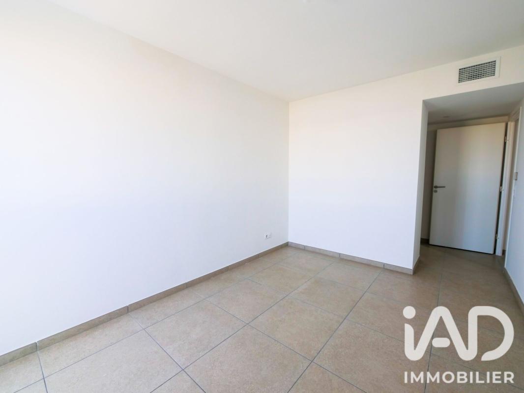Appartement 3 Pièce(s) Argelès-sur-Mer - Photo 11
