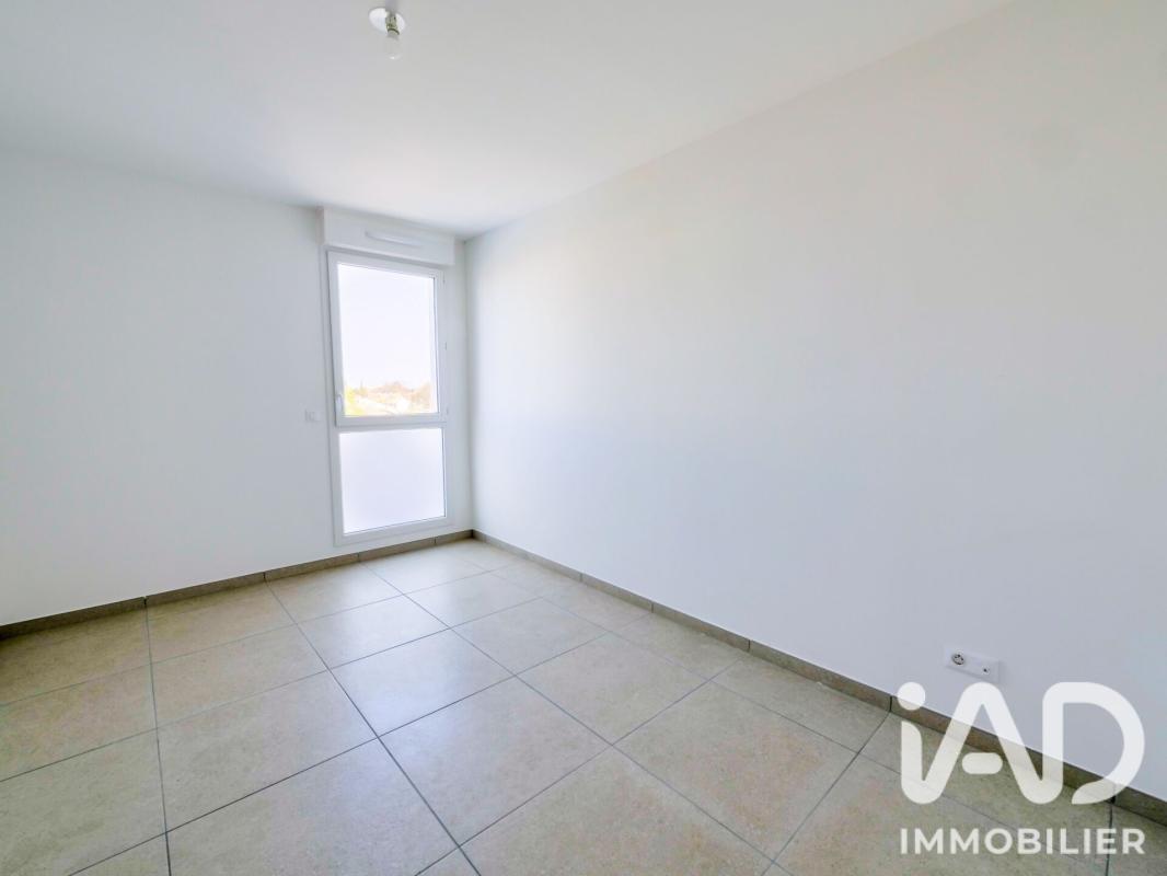 Appartement 3 Pièce(s) Argelès-sur-Mer - Photo 12