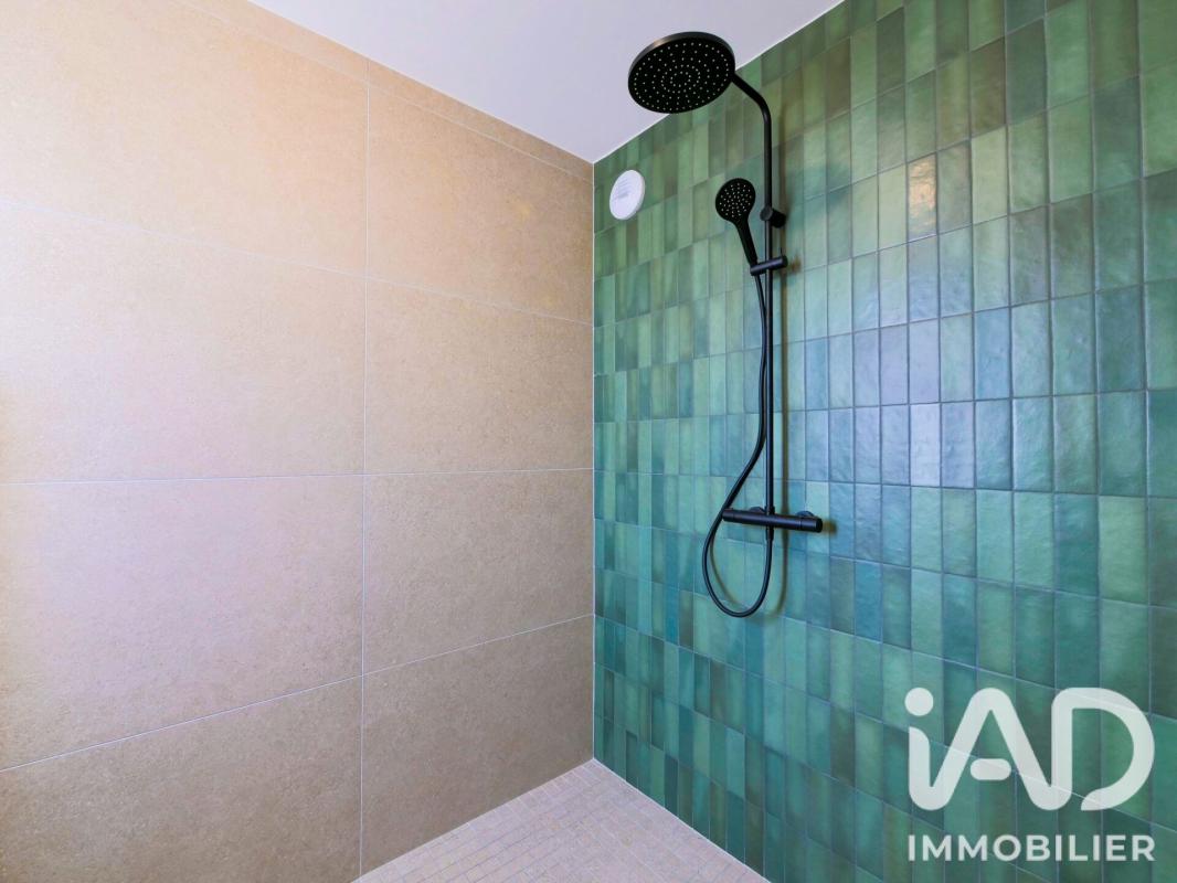 Appartement 3 Pièce(s) Argelès-sur-Mer - Photo 13