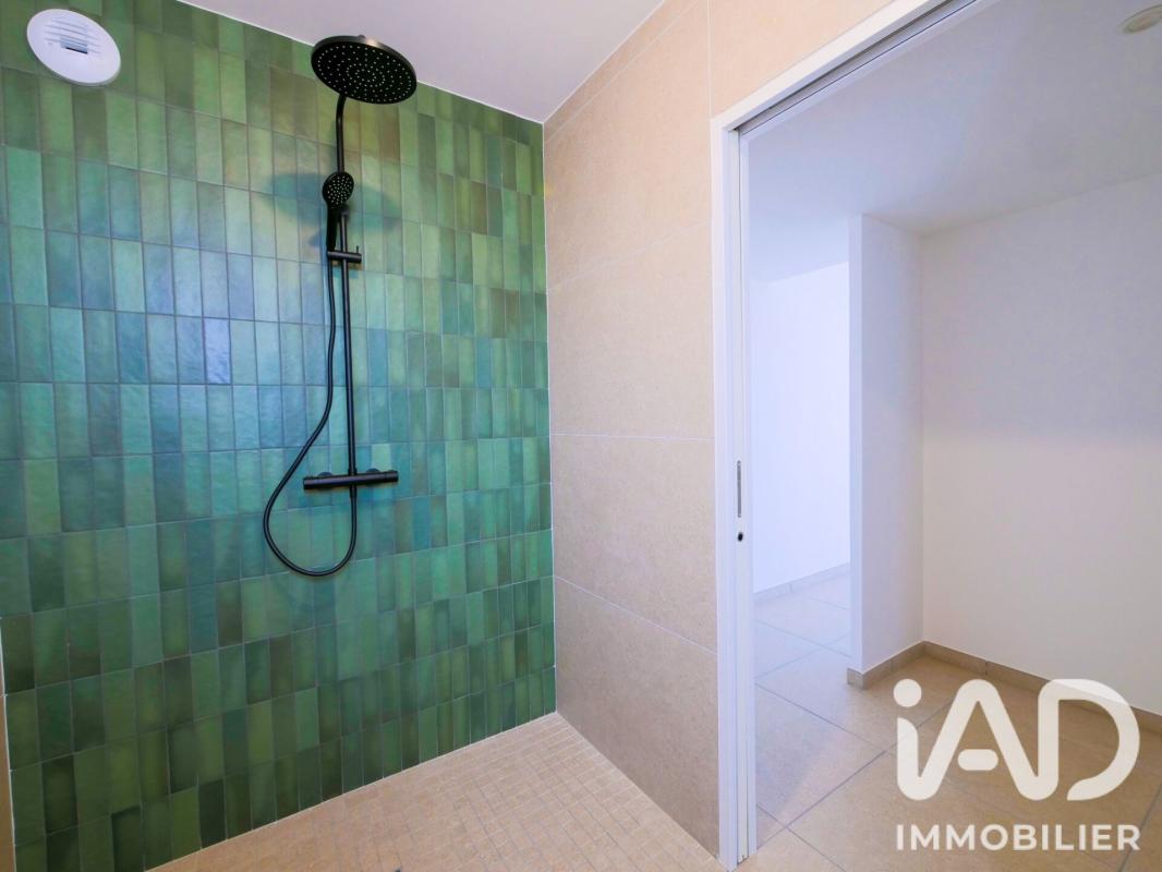 Appartement 3 Pièce(s) Argelès-sur-Mer - Photo 14