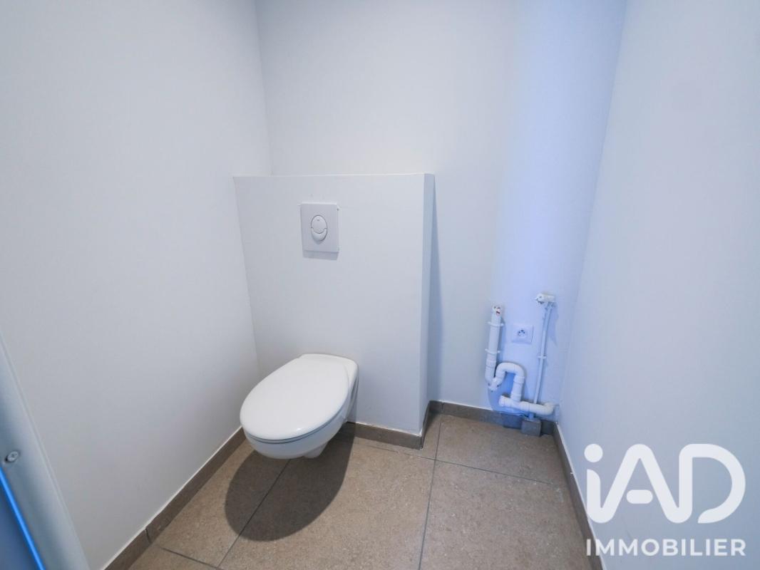 Appartement 3 Pièce(s) Argelès-sur-Mer - Photo 16