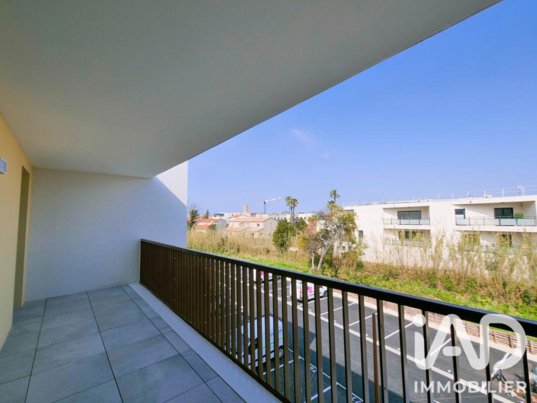 Appartement 3 Pièce(s) Argelès-sur-Mer - Photo 17