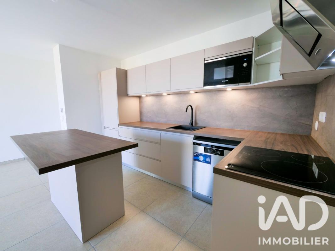 Appartement 3 Pièce(s) Argelès-sur-Mer - Photo 3