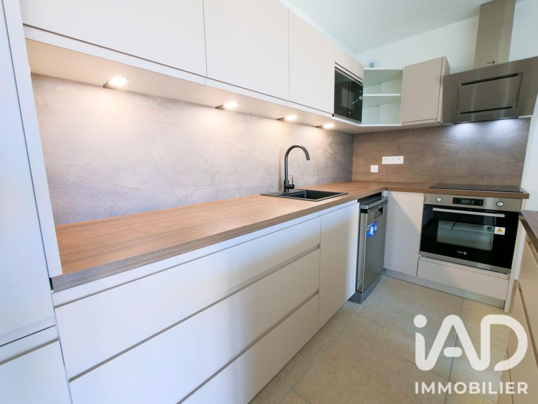 Appartement 3 Pièce(s) Argelès-sur-Mer - Photo 4
