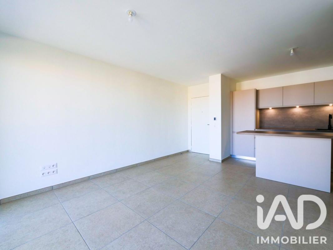 Appartement 3 Pièce(s) Argelès-sur-Mer - Photo 5