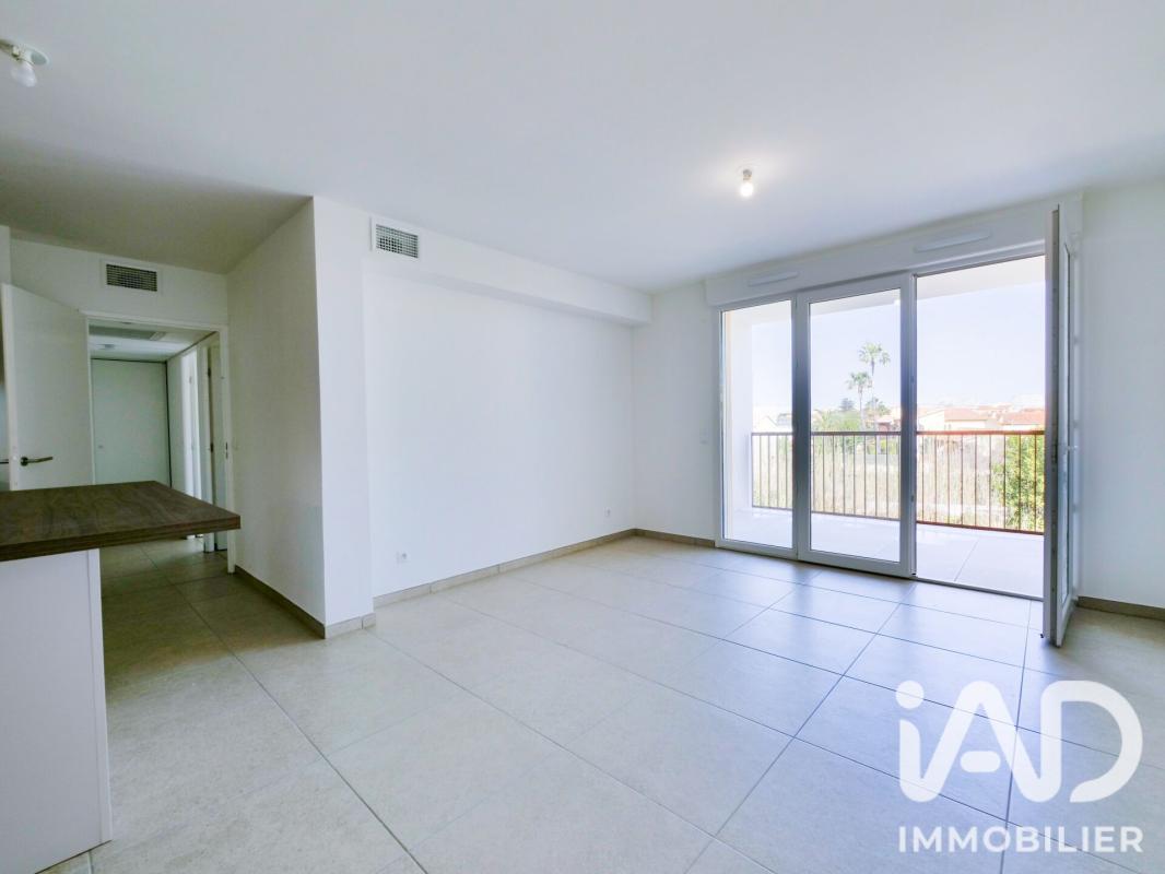 Appartement 3 Pièce(s) Argelès-sur-Mer - Photo 6