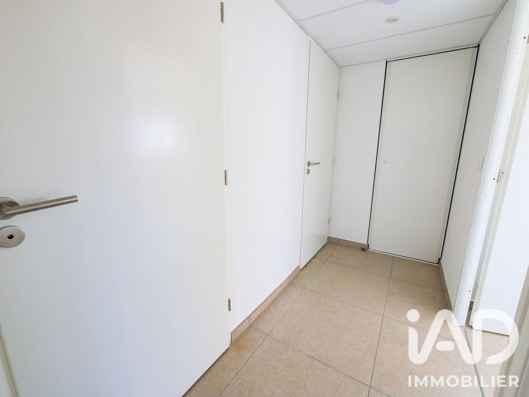 Appartement 3 Pièce(s) Argelès-sur-Mer - Photo 7