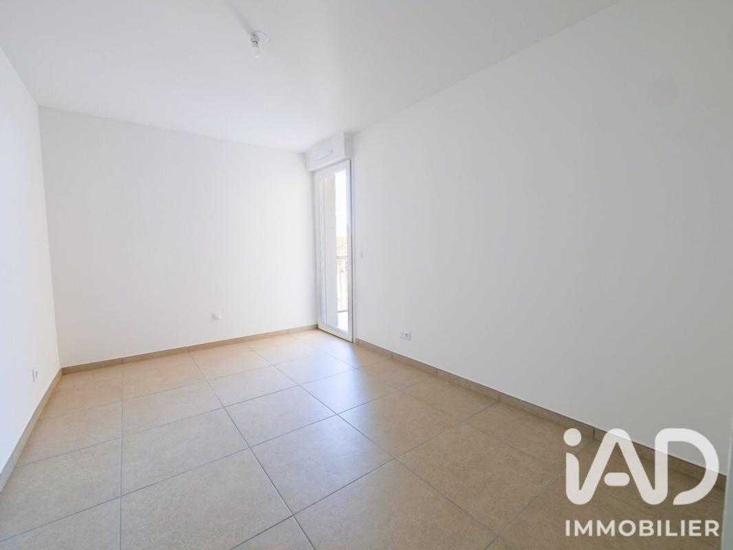 Appartement 3 Pièce(s) Argelès-sur-Mer - Photo 8