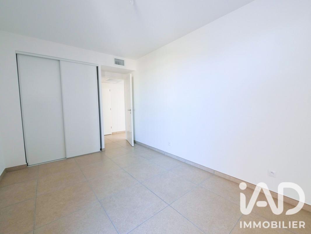 Appartement 3 Pièce(s) Argelès-sur-Mer - Photo 9