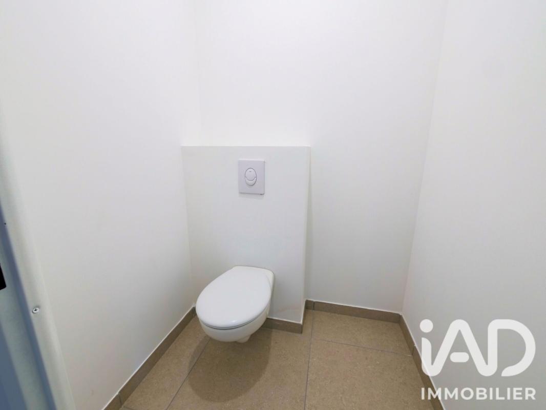 Appartement 3 Pièce(s) Argelès-sur-Mer - Photo 10