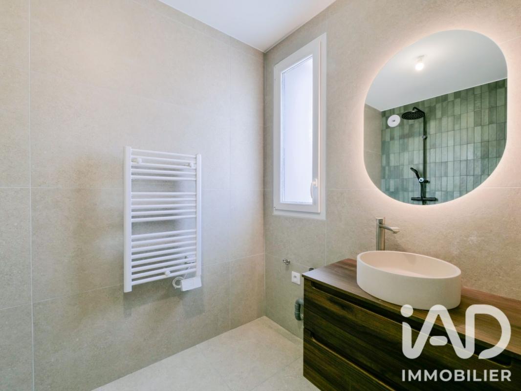 Appartement 3 Pièce(s) Argelès-sur-Mer - Photo 11