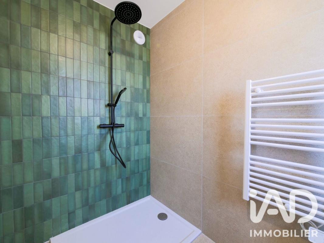 Appartement 3 Pièce(s) Argelès-sur-Mer - Photo 12