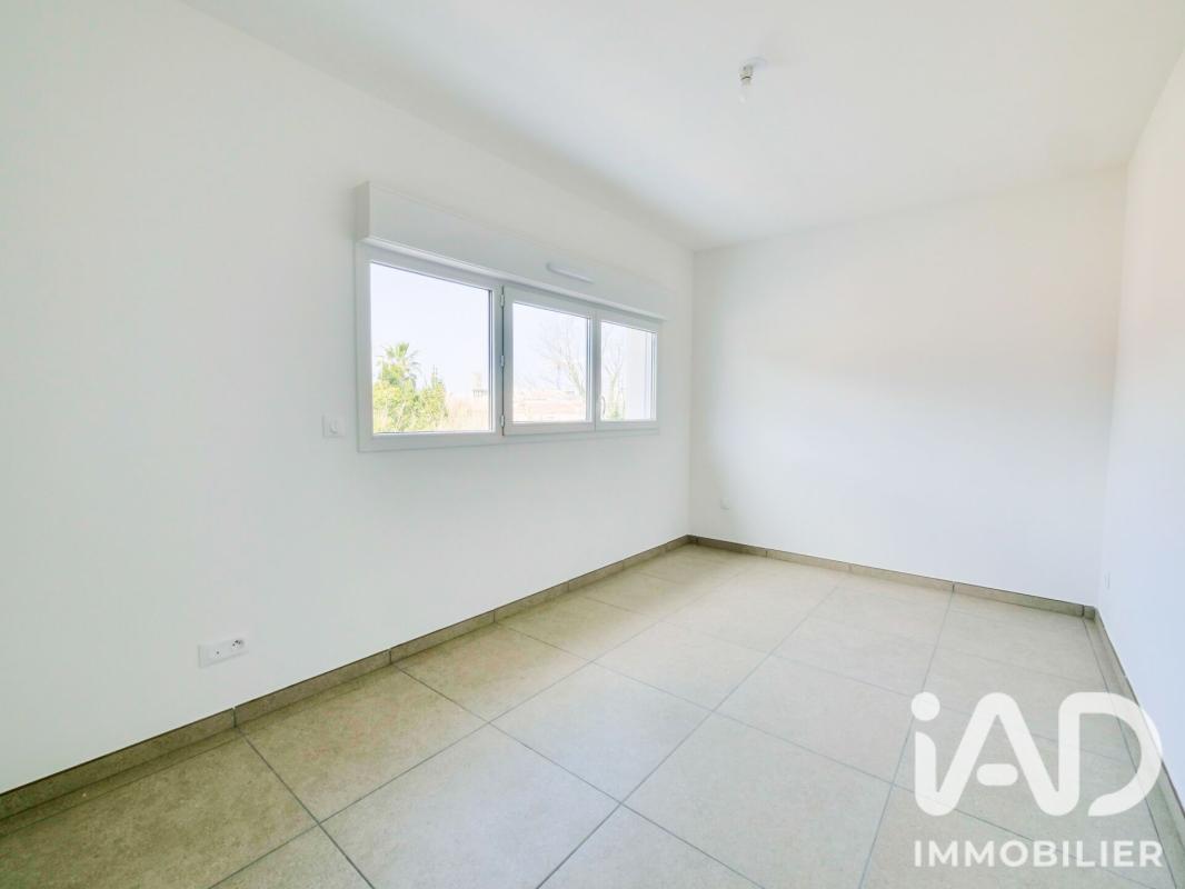 Appartement 3 Pièce(s) Argelès-sur-Mer - Photo 13