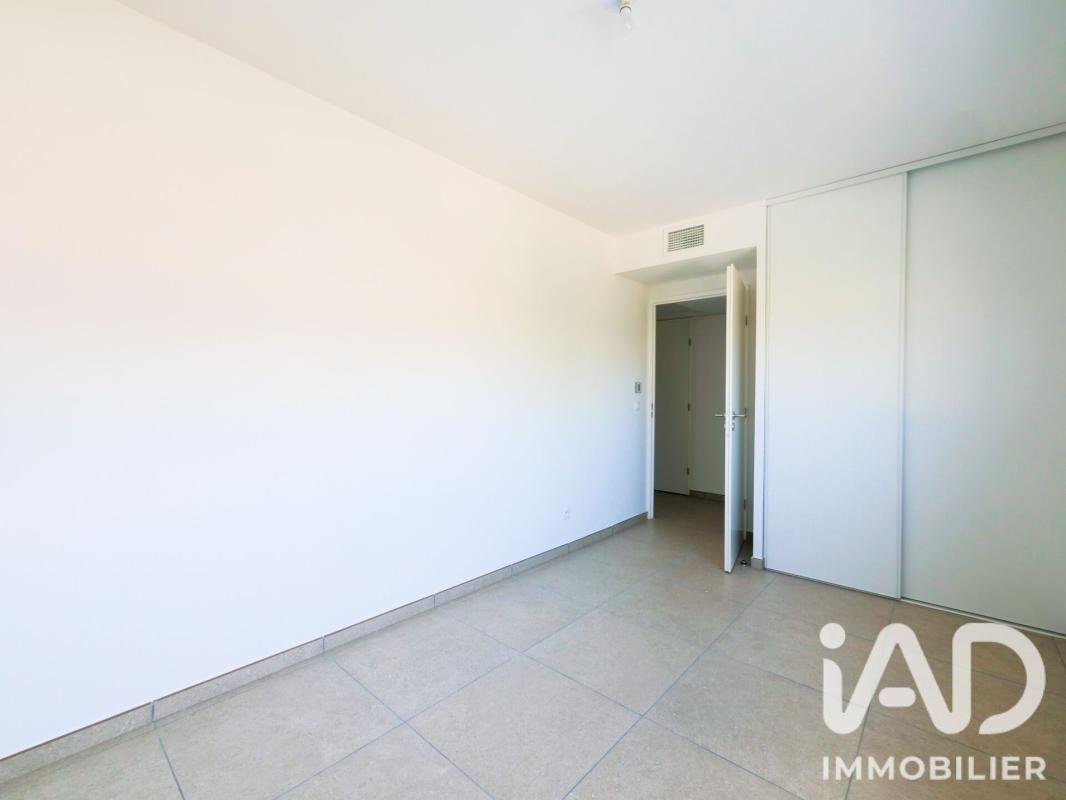 Appartement 3 Pièce(s) Argelès-sur-Mer - Photo 14