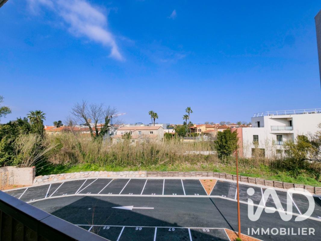 Appartement 3 Pièce(s) Argelès-sur-Mer - Photo 15