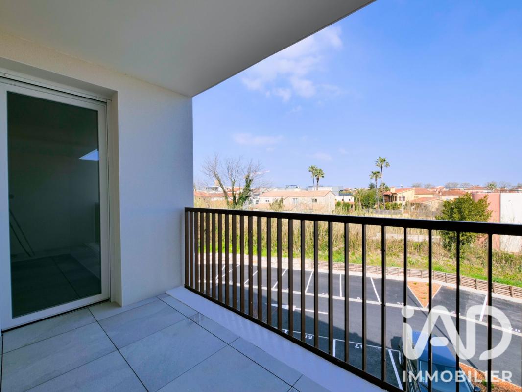 Appartement 3 Pièce(s) Argelès-sur-Mer - Photo 16
