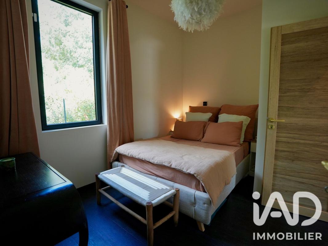 Maison 4 Pièce(s) Maillane - Photo 16