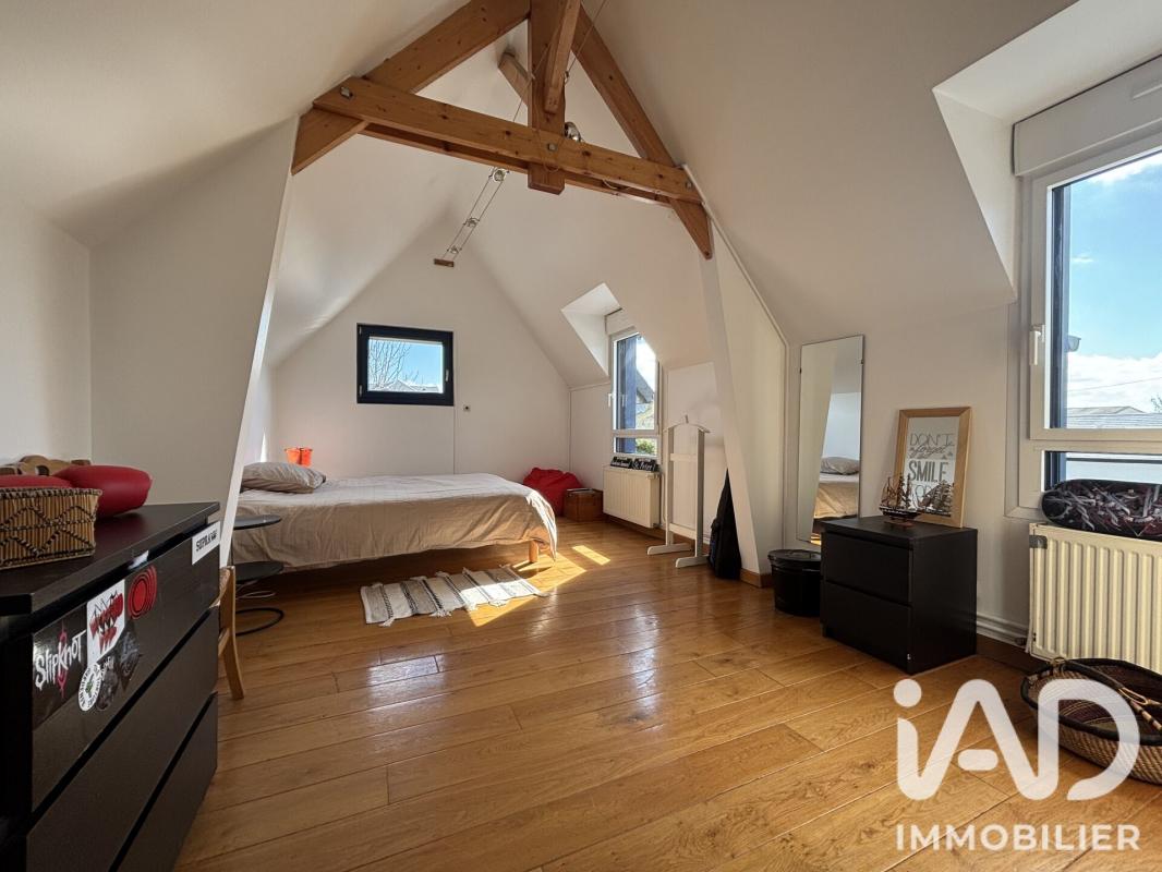 Maison 6 Pièce(s) Le Havre - Photo 5
