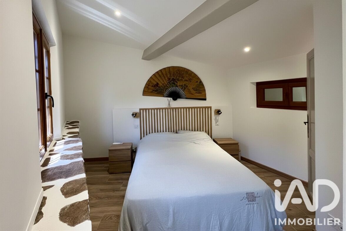 Maison 5 Pièce(s) La Garde-Freinet - Photo 6
