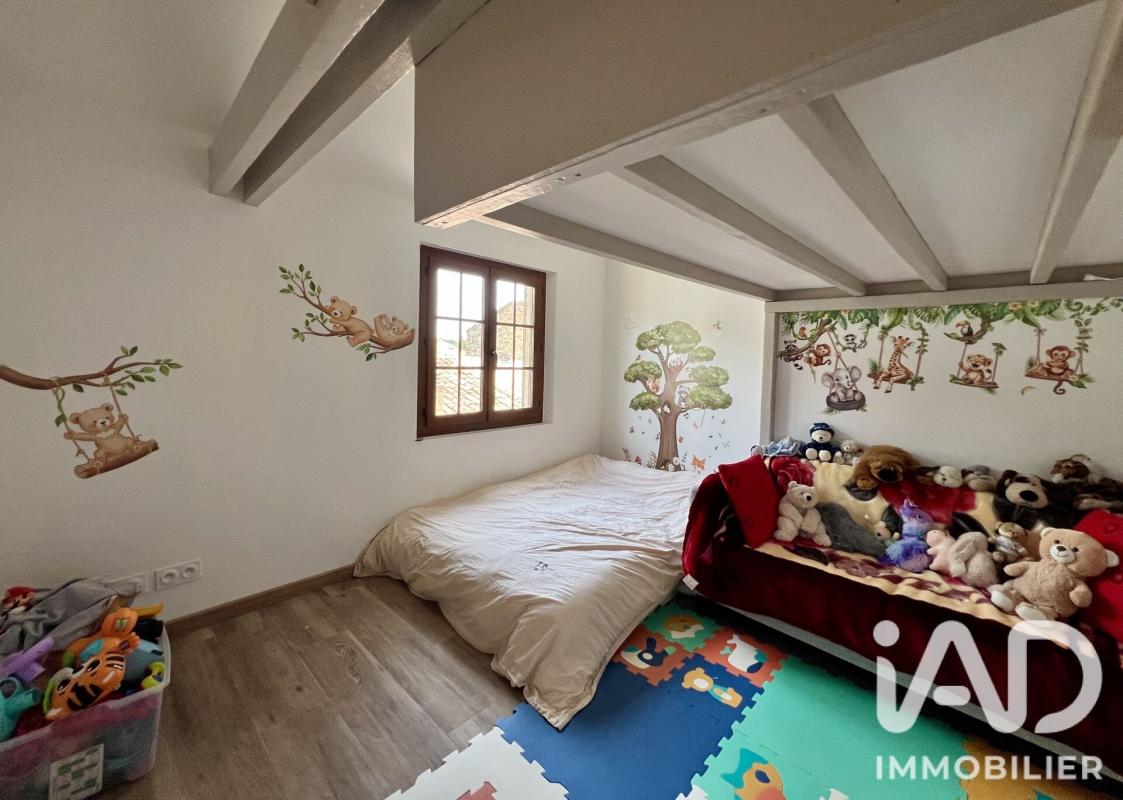 Maison 5 Pièce(s) La Garde-Freinet - Photo 8