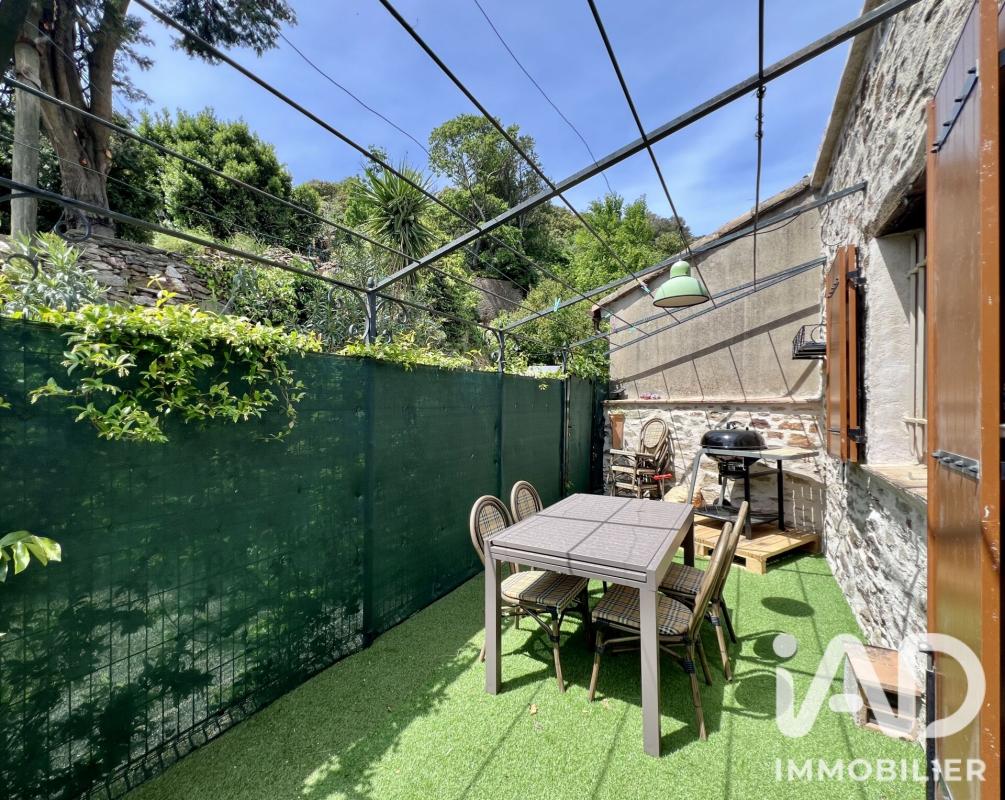 Maison 5 Pièce(s) La Garde-Freinet - Photo 11